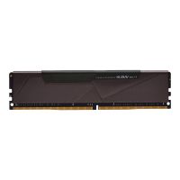 Klevv BOLT X - DDR4 - Modul - 16 GB - DIMM 288-PIN