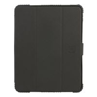 TUCANO Educo, Folio, Apple, iPad 10.9" 10th gen 2022 iPad A16 (2025), 25,9 cm (10.2"), 450 g