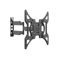 Hagor BrackIT® M