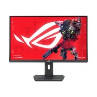 ASUS ROG Strix XG27UCS - LED-Monitor - Gaming - 68.5 cm (27")