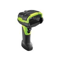 Zebra DS3678-SR - Barcode-Scanner - tragbar -