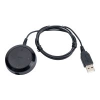 Jabra EVOLVE Link UC - Fernbedienung - Kabel