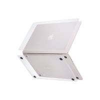 PanzerGlass CARE by PanzerGlass - Notebook-Shellcase - 33 cm (13")