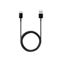 Samsung EP-DG930 - USB-Kabel - USB (M) zu USB-C (M)