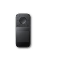 Epson SD-10 - Spektralfotometer