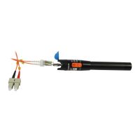 Synergy 21 S215491V2, FC, SC, ST, Schwarz, AA, 1,5 V, -10 - 50 °C, -20 - 60%