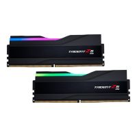 G.Skill Trident Z5 RGB - DDR5 - Kit - 64 GB: