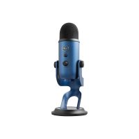 Logitech Yeti - 10-Year Anniversary Edition