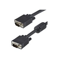 StarTech.com StarTech 10m Hochauflösendes VGA Monitorkabel St/St - HD15 (15 Pin)