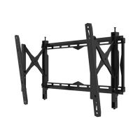 B-TECH Elements BT8443 - Befestigungskit (Wandmontage)