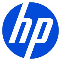 HP Software Technical Support - Technischer Support