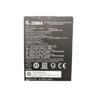 Zebra Tablet-Akku - PowerPrecision - Lithium-Ionen