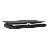 Canon CanoScan LiDE 300 - Flachbettscanner - Kontaktbildsensor (CIS)