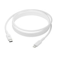 dbramante1928 re-charge Pro - Lightning-Kabel