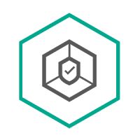 Kaspersky Small Office Security - Erneuerung der Abonnement-Lizenz (1 Jahr)