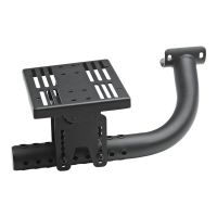Next Level Racing F-GT Pro - Schalt- und Handbremsenhalter