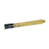 Ricoh MP C407 - Gelb - original - Tonerpatrone