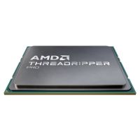 AMD Ryzen ThreadRipper PRO 7965WX - 4.2 GHz