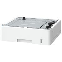 Canon PF-D1 - Papierkassette - 640 Blätter