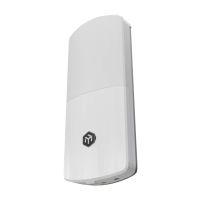 MikroTik FTC21-UPS, 2500 Mbit/s, IEEE 802.3af, IEEE 802.3at, 2.5 Gigabit Ethernet, Gigabit Ethernet, 1000,2500 Mbit/s, Faser, 100000 h