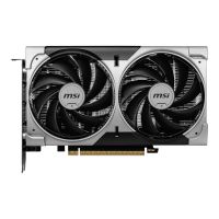 MSI VENTUS 2X OC V1 - Grafikkarte - GeForce RTX 5060