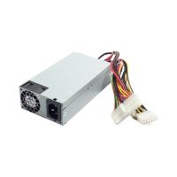 Synology PSU 250W_5 - Netzteil (intern) - 250
