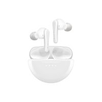 Belkin SoundForm Rhythm - True Wireless-Kopfhörer