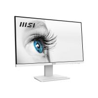 MSI PRO MP273AWDE - LED-Monitor - 68.6 cm (27")