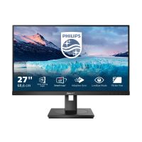 Philips S-line 272S1M - LED-Monitor - 68.6 cm (27")