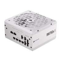Corsair RMx Series RM750x SHIFT - Netzteil (intern)