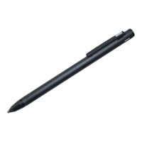 Dicota Active Stylus Premium - Stylus für Handy
