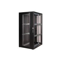 ROLINE Pro - Schrank Netzwerkschrank - 800 x 1000 mm (B x T)