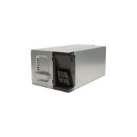 Origin Storage USV-Akku (gleichwertig mit: APC RBC143) - Ersatzkartusche - 1 x Batterie - ventilgeregelte Bleisäure (VRLA)
