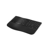 HP 685 - Tastatur - Dual Mode, 3-Zonen-Layout