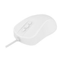 Active Key Contour Active Key AK-PMH12 - Standard Sized