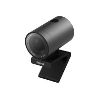 Iiyama UC-CAM10PRO-1 - Webcam - Neigung - Farbe