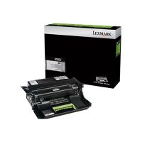 Lexmark 520Z - Schwarz - original - Druckerbildeinheit