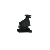 HONEYWELL Handschlaufe für Linkshänder (Packung mit 10)
