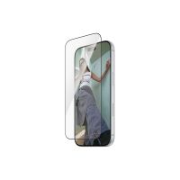 PanzerGlass SAFE. by PanzerGlass - Bildschirmschutz für Handy