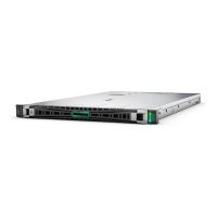 HPE ProLiant Compute DL360 Gen12 - Server - Rack-Montage - 1U - zweiweg - 1 x Xeon 6515P / 2.3 GHz - RAM 64 GB - SATA/SAS/NVMe - Hot-Swap 6.4 cm (2.5")