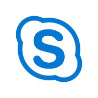 Microsoft Skype for Business Server Standard CAL 2019