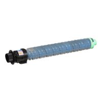Ricoh Cyan - original - Tonerpatrone - für