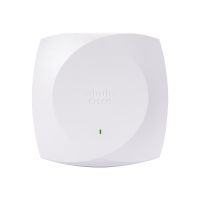 Cisco Wireless 9174I - Accesspoint - Wi-Fi 7