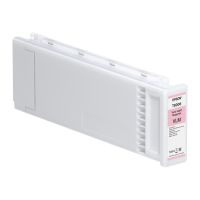 Epson T8006 - 700 ml - Vivid Light Magenta