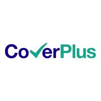 Epson CoverPlus RTB service - Serviceerweiterung - Arbeitszeit und Ersatzteile - 5 Jahre - Bring-In - Reparaturzeit: 5 Arbeitstage - für TM T88IV, T88VI, T88VI (111A2)
