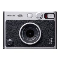 Fujifilm Instax mini Evo - Digitalkamera - Kompaktkamera