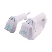Datalogic Gryphon 4600 - Barcode-Scanner - Handgerät