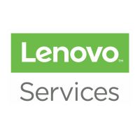Lenovo Premier Support - Serviceerweiterung