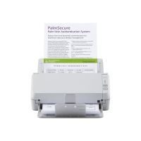 Ricoh SP-1120N - Dokumentenscanner - Dual-CIS - Duplex - 216 x 355.6 mm - 600 dpi x 600 dpi - bis zu 20 Seiten/Min. (einfarbig)
