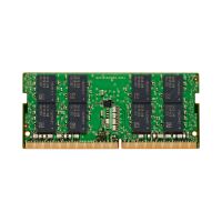 HP  DDR4 - Modul - 32 GB - SO DIMM 260-PIN - 3200 MHz / PC4-25600 - 1.2 V - ungepuffert - non-ECC - für Elite Slice G2 (SODIMM)